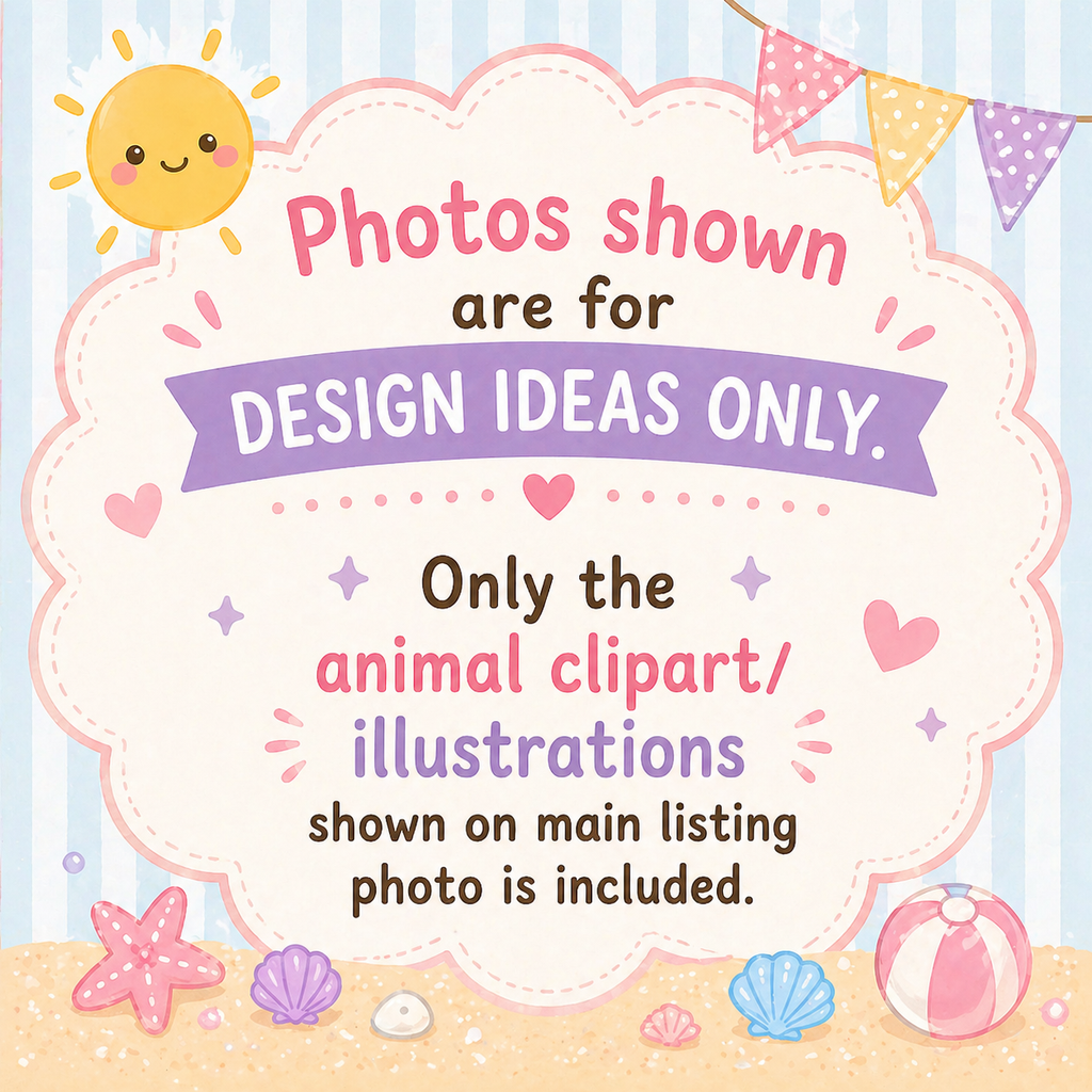 Kawaii Tuxedo Cat Sleeping in Bowl, Box and Sink Digital Artwork for POD