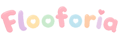 Flooforia - Home