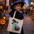 Halloween Gummy Bears PNG Clipart Set Cute Deadpan Bear Designs for Fall Crafts