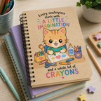 Back to School Animals PNG Set Kawaii School Clipart Cute Teacher PNG Duck Cat Capybara Raccoon Frog PNG