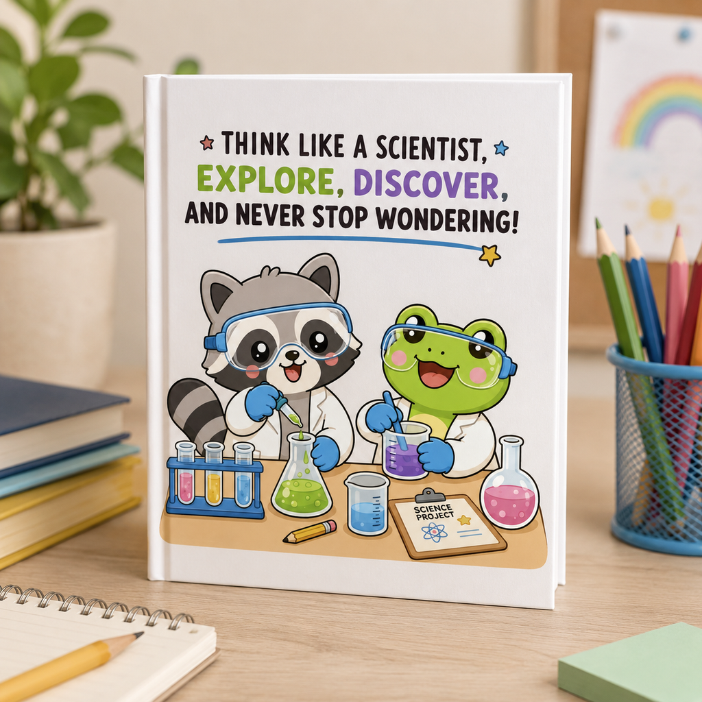 Back to School Animals PNG Set Kawaii School Clipart Cute Teacher PNG Duck Cat Capybara Raccoon Frog PNG
